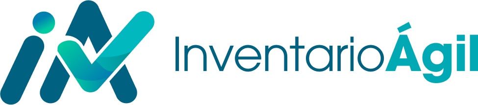 IAG Logo